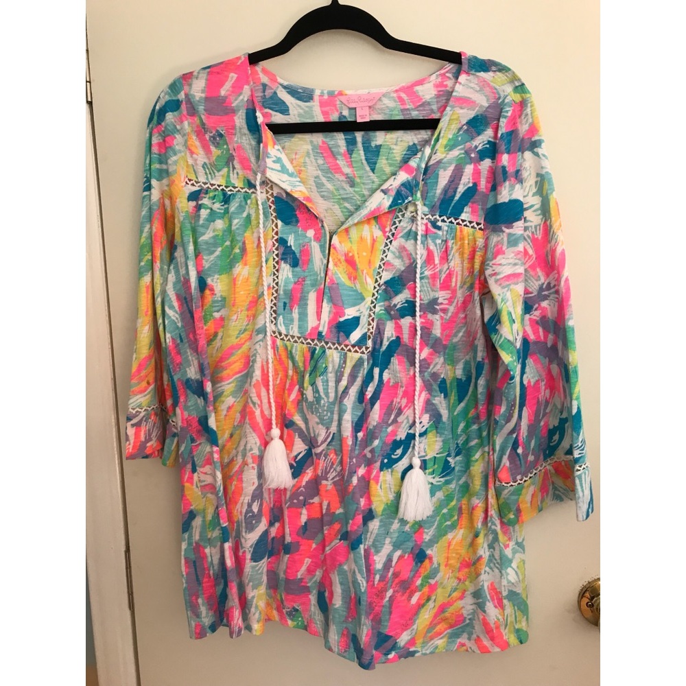 SOLD